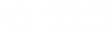 Freedom Academy
